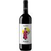 CANTINE BORGA Malbech Igt Veneto - Borga