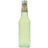 GALVANINA - 12 x Ginger Beer Bio 335ml.