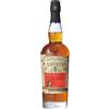 PLANTATION PINEAPPLE 40% CL.70