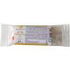 Lesepidado Srl Cartuccia inchiostro alimentare Giallo Pasticcina Easy 1pz 12ml Lesepidado Senza glutine. Prodotto per la decorazione di alimenti, mediante tecnologia ink-jet piezoelettrica.