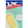 Paneangeli Frumina Per Dolci Ricette 6 Pezzi Da 250 Grammi