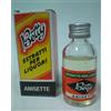 Betty Crocker Estratti per liquori Betty gusto Anisetta 20 cc
