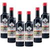 Trentiner Amaro Novasalus Elisir 6 pz da 0.5 L | Cappelletti