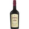 Giacomo Sperone Vermouth Di Torino Giacomo Sperone 70 cl, 17 Vol.