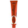 Händelmaier Senape dolce 100 ml. - Händelmaier
