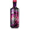 Generico Gin Brockmans X Jack Irving Edition, 700 ml