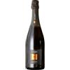 Generico Enrico Gatti Franciacorta DOCG Brut Nature Millesimato 2016, Spumante, Chardonnay Pinot Nero, 750ml, 12.5% Vol
