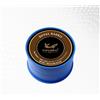 Caviareat Caviale Royal Baerii 1 kg