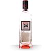 ODYSSEE-VINS Beefeater 24 London Dry Gin 70cl