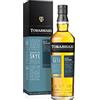 Torabhaig ALLT GLEANN The Legacy Series Single Malt 46% Vol. 0,7l in Giftbox