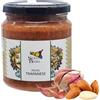 Sicilia Bedda - Pesto alla Trapanese - Prelibato condimento per Pasta - Da non Perdere!! (280gr.)