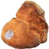 Eatalico.it Pane di Altamura DOP Alto - 1Kg