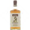 La Mauny Epice Rhum 700 ml