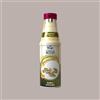 Lucgel Topping al Gusto Pistacchio Gold Salsa Dolce Gourmet Gelati Dessert 850g Fabbri - 1 pezzo -
