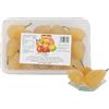 Idea Pere Bianche Intere Candite Ambrosio 900 gr