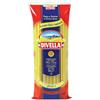 Generico Pastificio Divella Pasta Zitoni 500gr