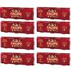 Callipo Tonno Callipo all'Olio di Oliva Calabria 24 x 80 gr - Totale: 1920 gr