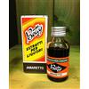 Dolce e Salato Estratti per liquori Betty estratto Amaretto Dose 1 litro di liquore