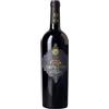Cantine Fina Fina Caro Maestro 2018