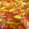 Cedrinca Caramelle Arancia e Limone a Spicchi Cedrinca kg 1 - Caramelle Dure gusto Arancia e Limone - Senza Glutine