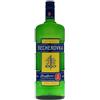 Becherovka Liquori Esteri - 100 ml