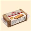 Gilli Pane integrale ai tre cereali 500 gr. - Gilli