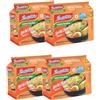 Indomie Pollo speciale - Confezione da 20