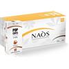 Generico 100 POP CAFFE NOCCIOLINO Compatibili con NESPRESSO - Solubile compatibile con macchina a capsule sistema Nespresso -