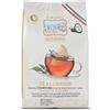 Generico Gattopardo THE AL LIMONE compatibile con Lavazza A Modo Mio (48, TE AL LIMONE)