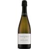 GENERIC Champagne AOC Extra Brut Sainte Anne Chartogne-Taillet, 0,75 ℓ