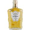 BERTAGNOLLI Distilleria Bertagnolli Grappa Gran Grappino Barrique