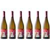 Generico Lagilum - Vini del Lazio IGT - Migliori vini prodotti nel Lazio - (6, Vermentino Lazio Igt)