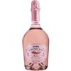 Astoria Prosecco Butterfly Rosé Extra Dry Millesimato 2020