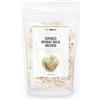 GymBeam Muschio Marino Irlandese Essiccato - Alternativa Vegetale Alla Gelatina, Addensante Naturale - Chondrus Crispus Per Piatti Salati E Dolci, Ideale Per Vegetariani E Vegani