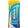 Junior Horlicks Horlicks Junior Original-Stage 1 - Bottiglia da 500 g