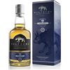 Wolfburn LANGSKIP Single Malt Scotch Whisky 58% Vol. 0,7l in Giftbox