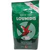 Loumidis Greek Coffee Loumidis Traditional Greek Coffee (490g)