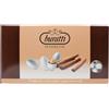 Buratti Confetti Tenerezza Gusto Cannella - 1 kg