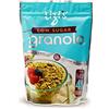 Lizi's Lizis Granola a basso contenuto di zucchero 500G