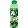 OKF ALOE VERA KING 500ml OKF
