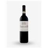 Generic BRUNELLO DI MONTALCINO DOCG 2019 CASANOVA DI NERI 0,750