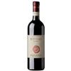 scacciadiavoli Vino rosso montefalco DOC