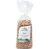 Sapori di Norcia Ceci 500 g - Sapori di Norcia