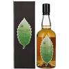 Chichibu Ichiro's Malt Double Distilleries Japanese Pure Malt Whisky 46% Vol. 0,7l in Giftbox