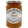 Tiptree WILKIN & SONS LTD GINGER CONFETTURA EXTRA DI ZENZERO 340 GR