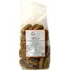 EliteGriko Friselline Pugliesi Artigianali ai Multicereali Croccanti 300 g