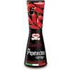Zeus Party Turci Cuore di peperoncino naturalmente estratto spray fatto da peperoncino fresco senza conservanti e coloranti 40 ml
