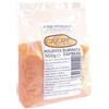 Crespiriso - Polenta Bramata Express Istantanea 500g - Farina di Mais Granoturco Grossa, per Polenta Veloce, Cremosa, Tradizionale, Gourmet e Ricette Rustiche