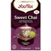 Yogi Tea - Sweet Chai - 34g