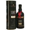 CASTAGNER GRAPPA TORBA NERA 10 YEARS RISERVA 70 CL IN ASTUCCIO
